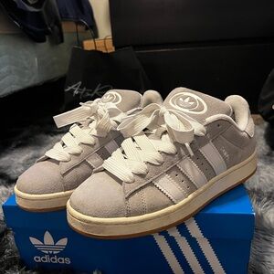 Adidas Campus 00s